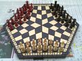 3 way chess.jpg