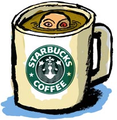 Crazy coffee guy.PNG