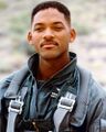 Will Smith as Captain Steven Hiller in Independence Day (1996 film).jpg