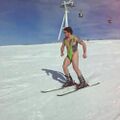 Man-kini skiing.jpg