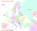 EUROPE ACCORDING TO SERBIA.png
