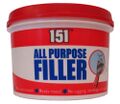 All Purpose Filler Tub.jpg