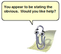 Clippy.PNG