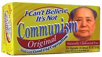 I Can't Believe It's Not Communism.jpg