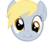 Derpy face.png