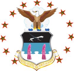 625px-United States Air Force Academy shield copy.jpg
