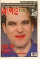 NME Cover Robert Smith.jpg