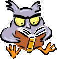Owl-reading.gif