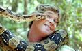 Steve Irwin with snake.jpg