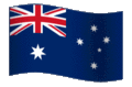 Animated-Flag-Australia.gif