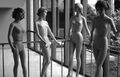 1960s mannequins.jpg