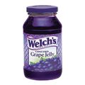 Welchs-grape-jelly.jpg