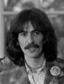 460px-George Harrison 1974.jpg