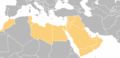 Arabia after 2011.PNG