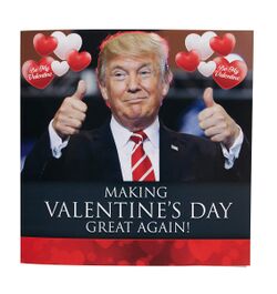 Valentine Trump.jpg