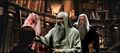 Dumbledore-Saruman-Gandalf.jpg