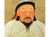 Genghis Khan2.jpg