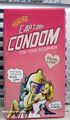 Captain-condom.jpg