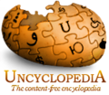 Orange UncyclopediaLogo.PNG
