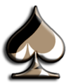 Ace of Spades 2.png