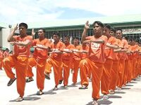 Dancing prison.jpg