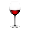 Wine.png