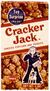 Crackerjack2.jpg