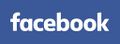 Facebook logo.jpeg