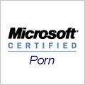 Microsoft-certified-porn.jpg