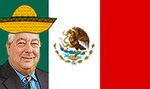 Gil-navarro-mexican flag-small.jpg