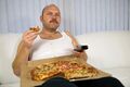 Man eating pizza photo.jpg