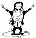 Nixon caricature.jpg