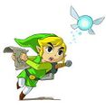 Zelda Lost.jpg