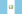 800px-Flag of Guatemala svg.png