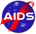 AIDSSpaceProgram.png