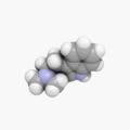 DMT molecule animation.gif