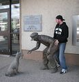 The 50 funniest statue sex photos of all time 20090615 1047598763.jpg