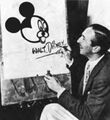 Walt Disney Pedobear2.jpg