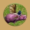Flying purple hippo.jpg