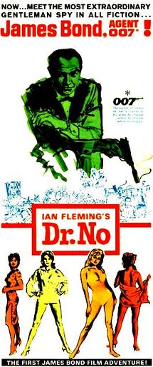 Dr.No poster.jpg