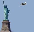 Liberty jet2.jpg