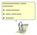Clippy aaaa.png