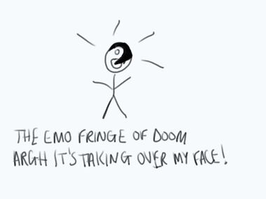 Emo fringe of doom.jpg