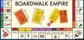 Boardwalk Empire imitating Monopoly.jpg