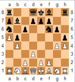 ChessboardFoldingA.png