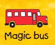 Magic bus1.jpg