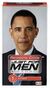 Obama Just For Men.jpg