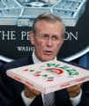 Rumsfeld with Pizza.png