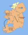 Political map of Ireland - Gaeltach 2.0.png
