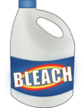Bleach bottle.png